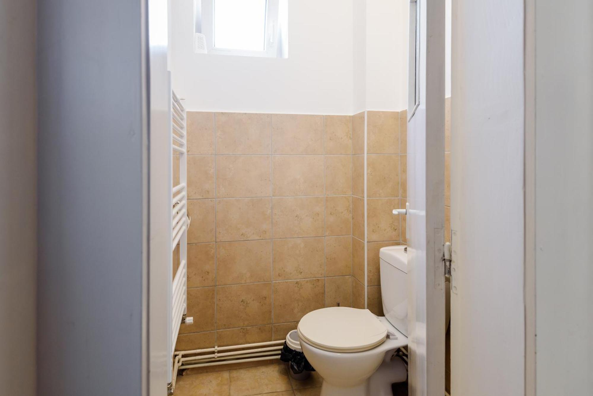 Casa Cu Cires Brasov Apartment Exterior photo